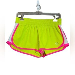 3 for $30! Live love dream athletic short